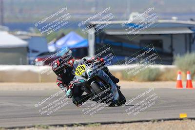 media/Sep-16-2023-2WTD (Sat) [[60417edbeb]]/B Group/Session 3 (Turn 2)/